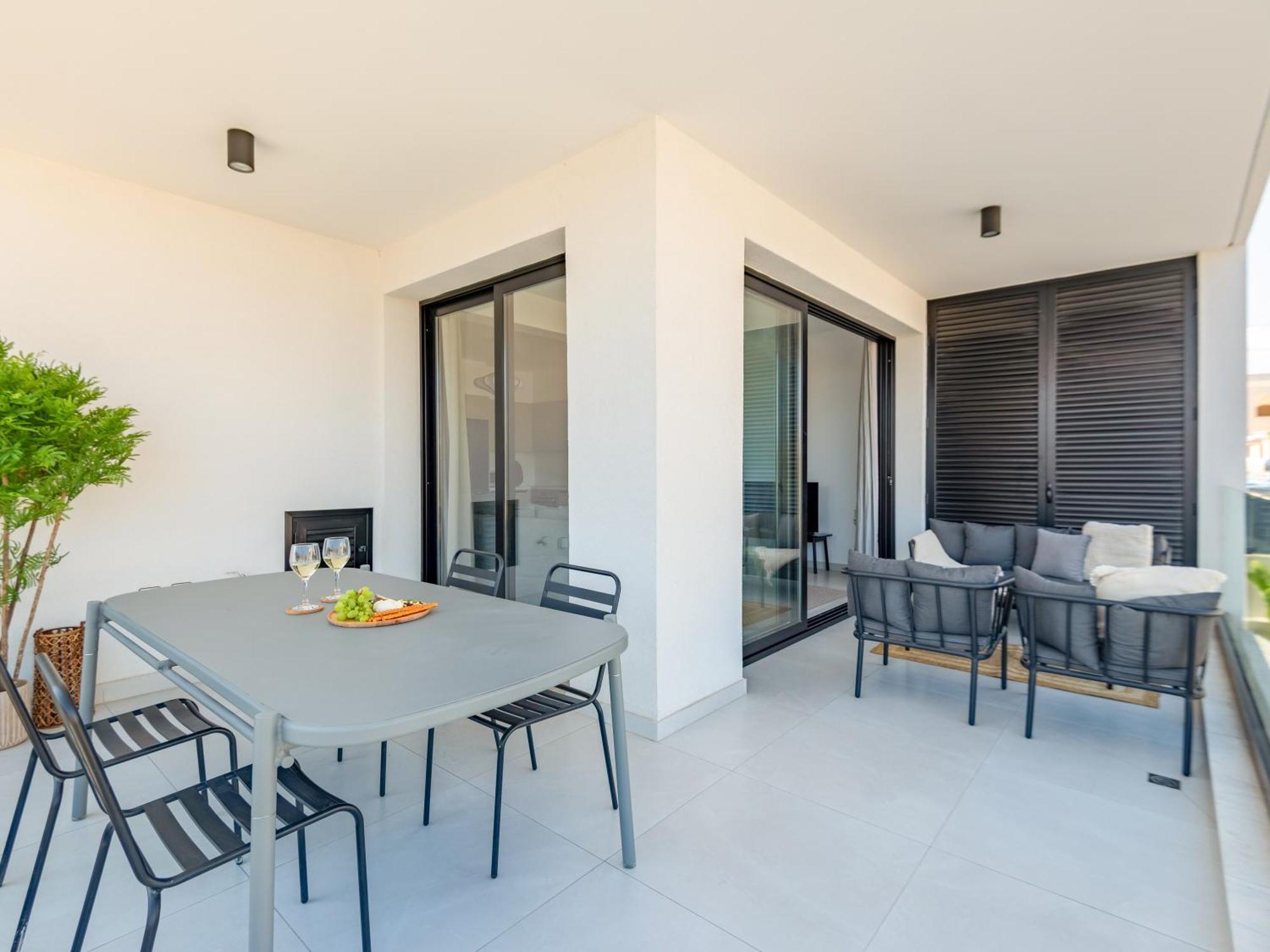Sanders Only Limassol Exterior foto